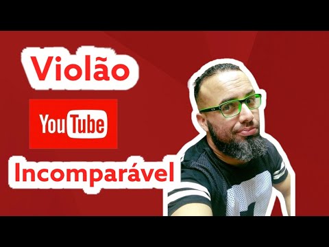 Incomparável - Ton Molinari
