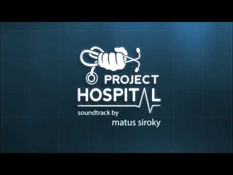 Project Hospital - Main Theme