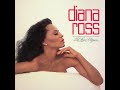 Touch Me In The Morning de Diana Ross