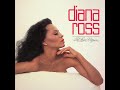 Touch Me In The Morning de Diana Ross