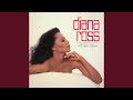 Touch Me In The Morning - Diana Ross - Topic Touch Me In The Morning