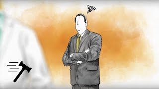 Click to play: Frank v. Gaos [SCOTUSbrief]