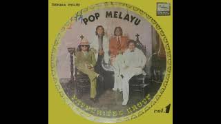 Download lagu Oh Mengapa - Favourite's Group mp3