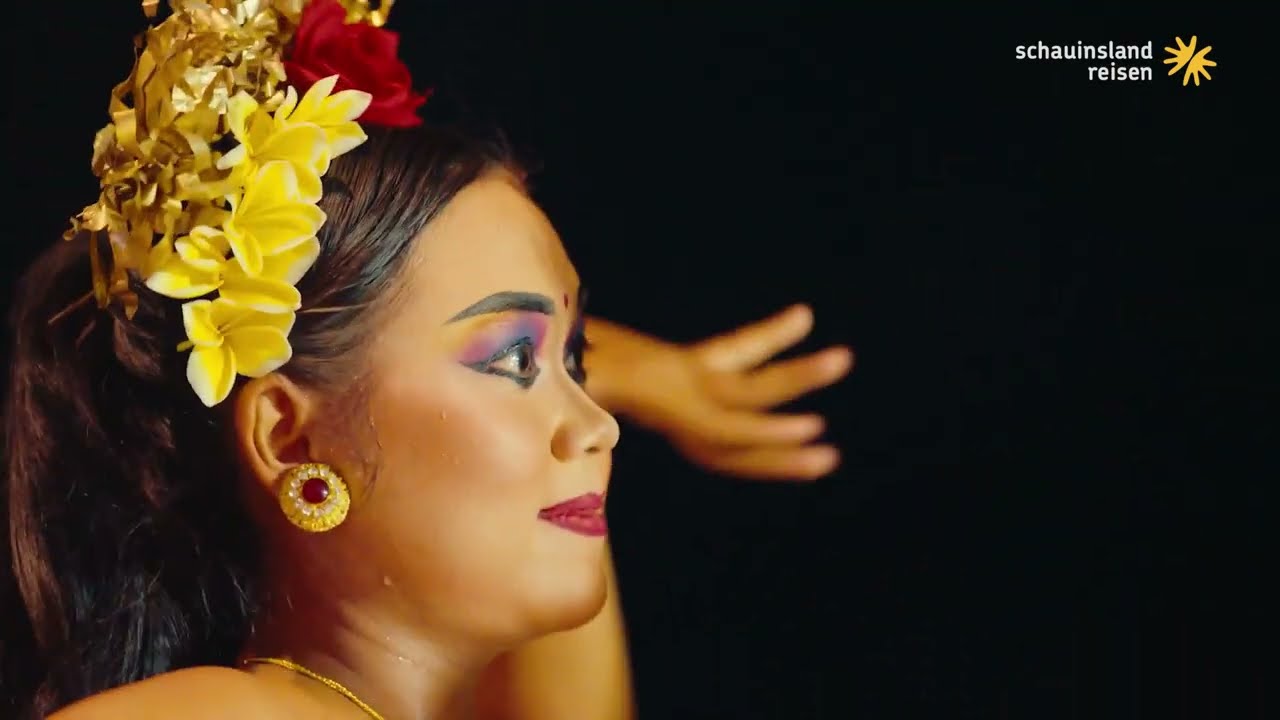 Maua Nusa Penida Bali