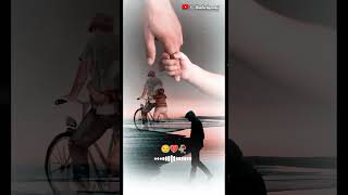 Download lagu Akele hum Akele Tum ringtone | old songs 90s hits hindi whatsapp status Ben lucky remix mp3 Download lagu Akele hum Akele Tum ringtone | old songs 90s hits hindi whatsapp status Ben lucky remix mp3