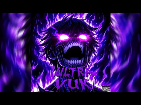 ULTRA VUK  (TRASHXRL & MC LyC4N & FUNKMANE DJ)