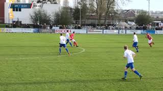 Arkel   GJS 2 - 2