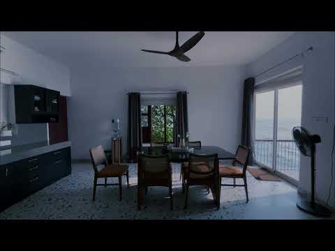 Life on the Coastline with Tentgram | Tentgram Coastline, Calicut #tentgram #kozhikode