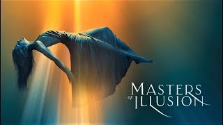 Beware Of Magicians Performing Signs and Lying Wonders