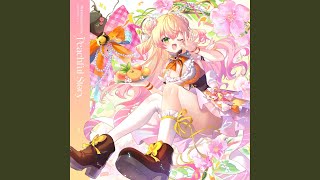 ごきげんドリンクバー feat. 雪花ラミィ,獅白ぼたん,尾丸ポルカ のサムネイル