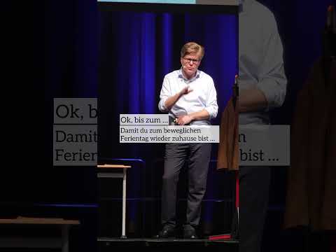 Erzählt mir eure Klassenfahrt-Story! #herrschröder #korrekturensohn #lehrer #klassenfahrt