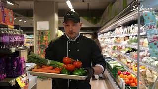 Miniature de la vidéo