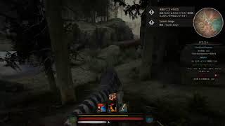 【Path of titans】のんびり育成ぱんじゅら