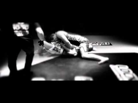 LOCKDOWN FIGHTING CHAMPIONSHIP - SUBMISSION 1000