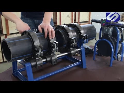 GIẢI PHÁP TỐI ƯU CHO NGÀNH NƯỚC