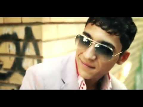 BABI MINUNE cu NARCISA si MR JUVE - Nici o femeie din lume