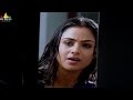 Narasimha Naidu Movie Scenes Balakrishna And Simran Scene Telugu Movie Scenes