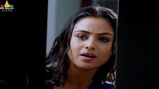 Narasimha Naidu Movie Scenes  Balakrishna and Simr