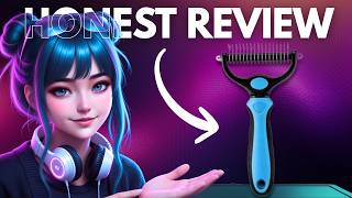 Vivanchor Pet Pro Review: Real Tool or Just an Ad Funnel?