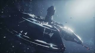 Spacecraft Force Fields: Are We Close?