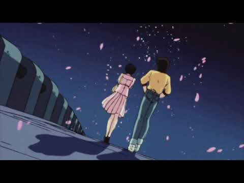 Jok'air feat Lili poe & Madame Monsieur - Daddy ( slowed + reverb )