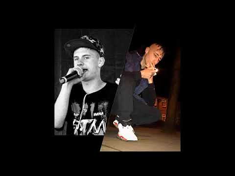 Lisu-Na nic nie czekam feat Jasik