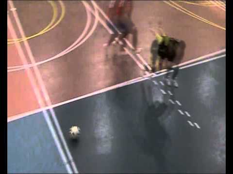 190413.Occasione Sacra Famiglia (sull'1-2)