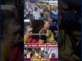 வசந்த மாளிகை ரீ ரிலீஸ் கொண்டாட்டம் Sivaj
