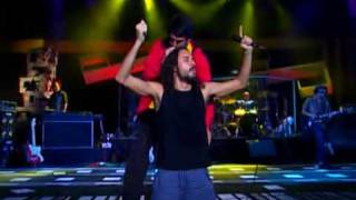 Gabriel o Pensador FDP3 Ao VIVO MTV