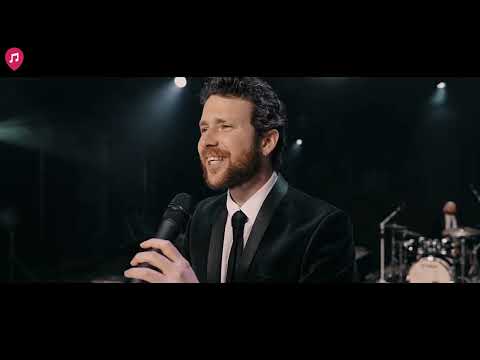 Luxury Jewish Wedding band in Colchester, UK - Chuppah Heroes