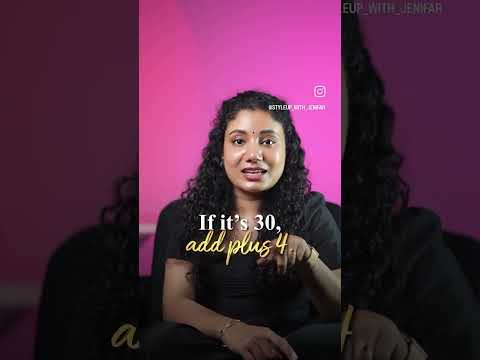 How to find #Brasize 👙 #Brahack #Bratalk all type of #Bra available | Order What's app - 9994310846