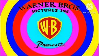 WB Getting Explosion