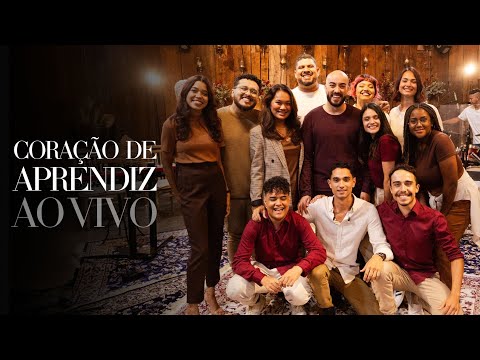 Aprendiz - Gabro