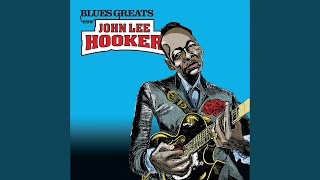 I'm Bad Like Jesse James (Live At Cafe Au-Go-Go/1966)