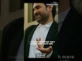 Best Dialogue Criminal Justice Shorts Criminal Justice Ytshorts Youtube Webseriesreview