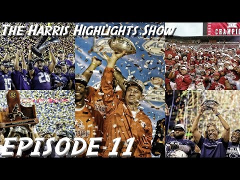 download lagu mp3 mp4 Bowl Pick Em, download lagu Bowl Pick Em gratis, unduh video klip Bowl Pick Em