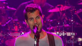 311: Live from Chicago 2011