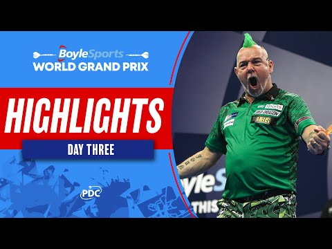 YouTube thumbnail for video