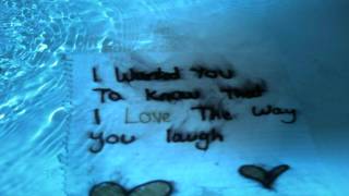 GAD. - Waves [Acoustic Live Version] HQ