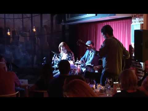 2019 09 24 - lisboa - 3 - Micheline Cardoso - 3