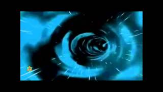 Cohesive Thought Form Entities