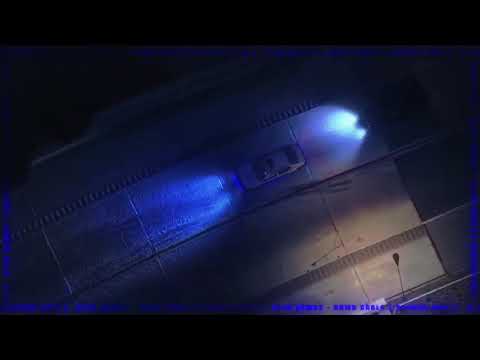 TAMO CHELO ( Turreo Edit ) - El Noba, Alan Gomez