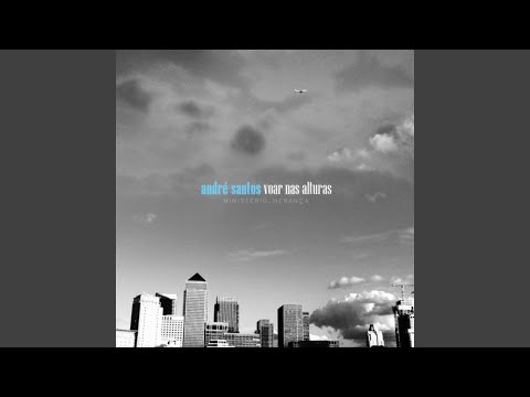 Jesus Te Entronizamos (Ao Vivo)