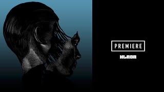 These Hidden Hands - “Socotra”