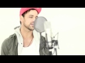 J-Luv - Weine Nicht ( Cover by Joel Brandenstein ...