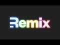 Andy - Yadam miad | Анди - Йадам миад #remix #2023
