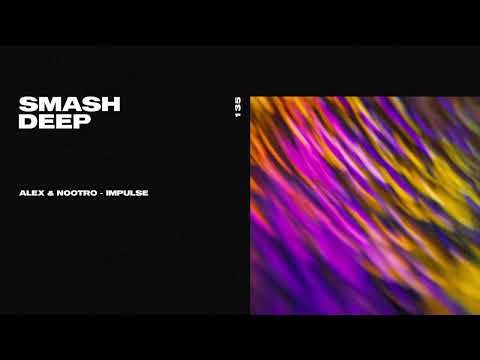 ALEX & nootro - Impulse