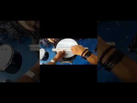 SNARE Cam - BAMASO - Estância 2025