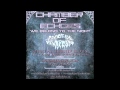 Chamber of Echoes- We Belong to the Night ...
