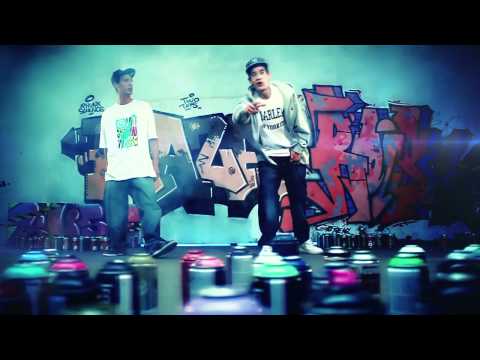 Andalé & Rollin - Kei Ahnig